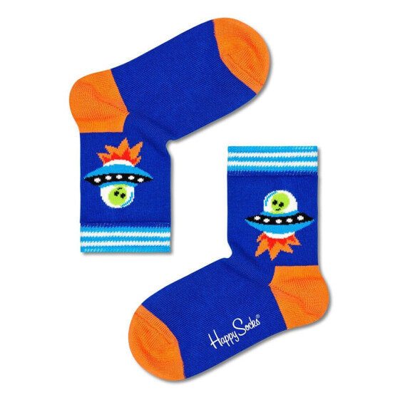 Happy Socks Ufo socks
