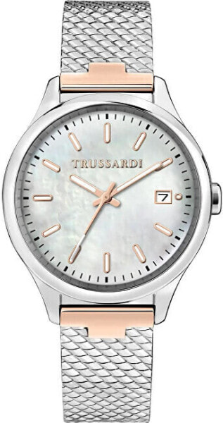 Наручные часы Casio Ladies' LRW-200H-1EVCF