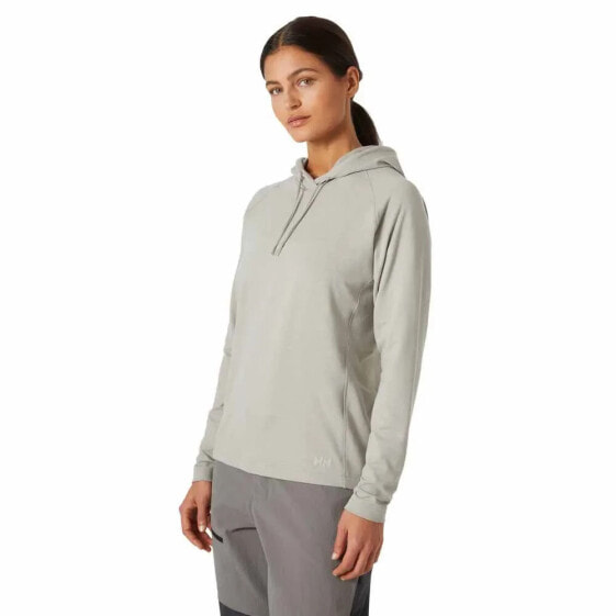 HELLY HANSEN Verglas Light hoodie