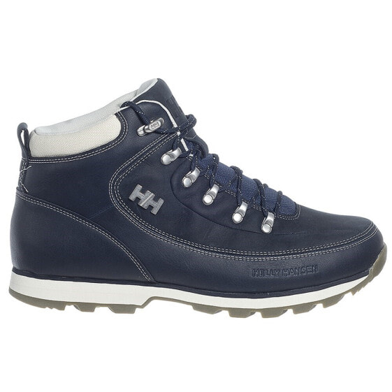 Helly Hansen The Forester