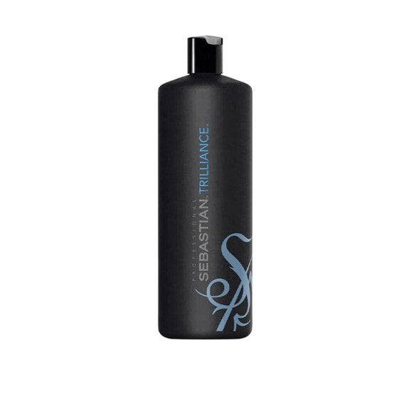 SEBASTIAN Trilliance 1L Shampoo