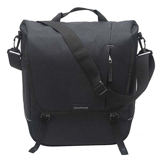 NEW LOOXS Nova Pannier 16L