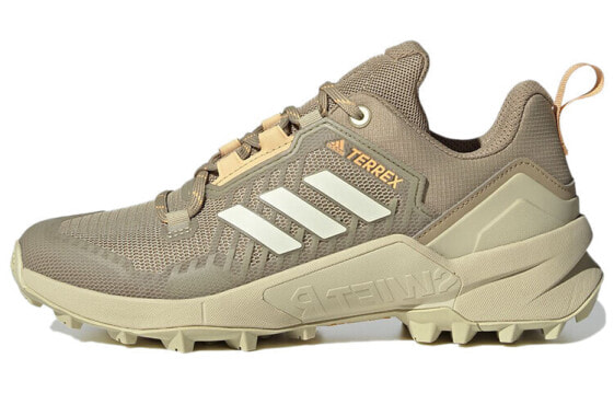 Ботинки для треккинга Adidas Terrex Swift R3 Hiking GZ3047 для женщин