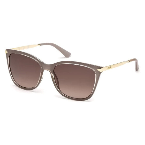 GUESS GU7483 Sunglasses