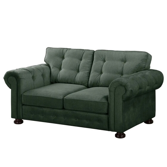 Sofa Marau (2-Sitzer)