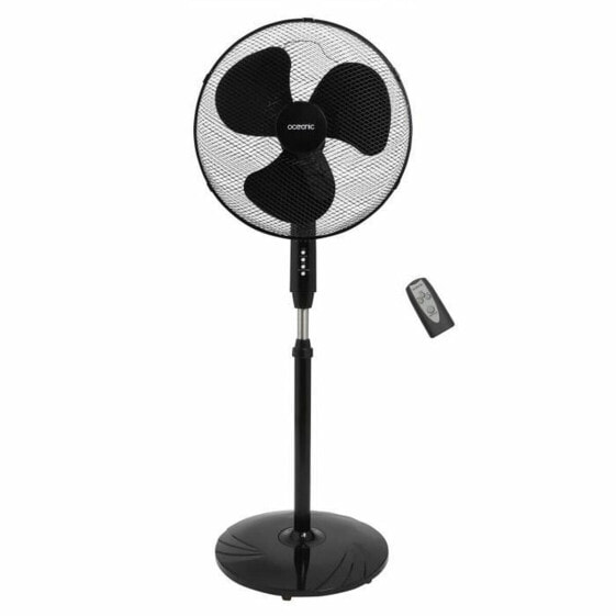 Freestanding Fan Oceanic 683568