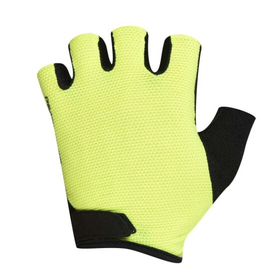 PEARL IZUMI Quest Gel gloves