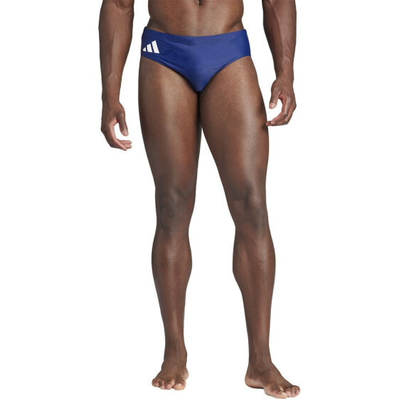 ADIDAS Solid Swimming Brief