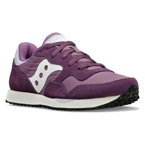 SAUCONY ORIGINALS DXN W trainers