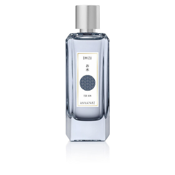 OMIZU FOR HIM edt vapo 100 ml