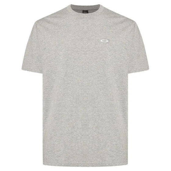 OAKLEY APPAREL Relax 2.0 short sleeve T-shirt