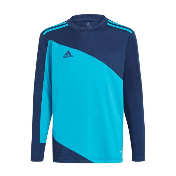 ADIDAS Squadra 21 long sleeve T-shirt