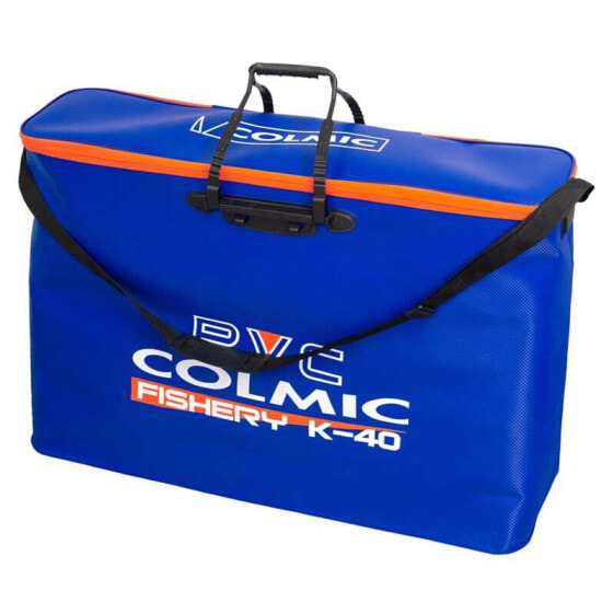 COLMIC Fishrey K-40 bag