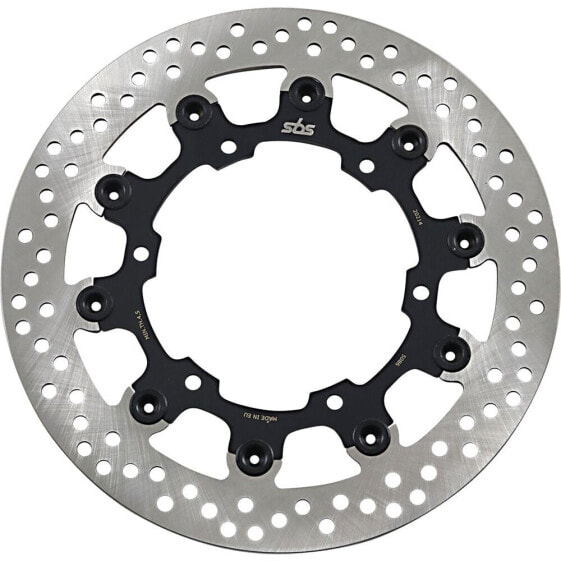 SBS 5086 Brake Disc