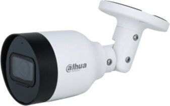 Камера видеонаблюдения Dahua Technology IPC-HFW1530S-0280B-S6