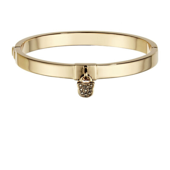 KARL LAGERFELD 5512246 Bracelet