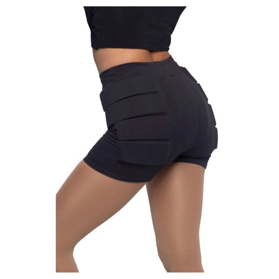 Шорты защитные INTERMEZZO Protect Mini Skirt