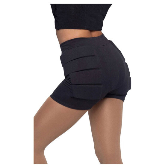 INTERMEZZO Protect Mini Skirt