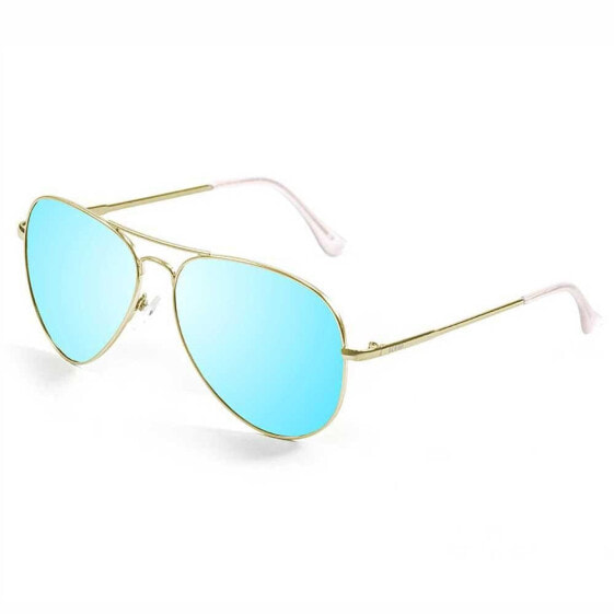 Очки Ocean Bonila Polarized Sunglasses