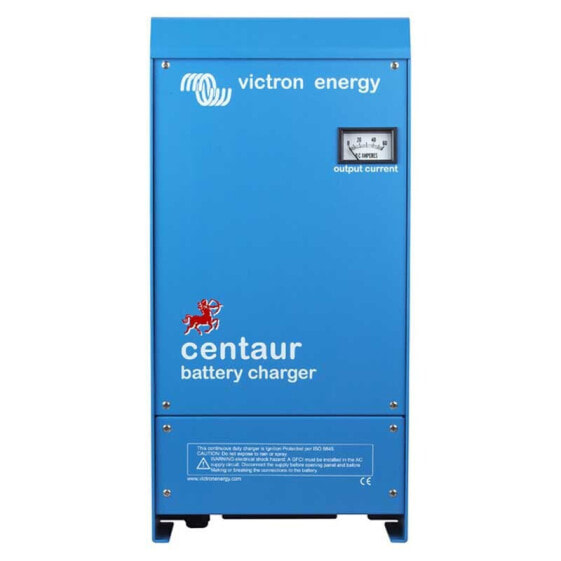 VICTRON ENERGY Centauro 24/40 (3) Charger