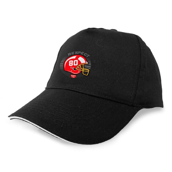 KRUSKIS Respect Cap