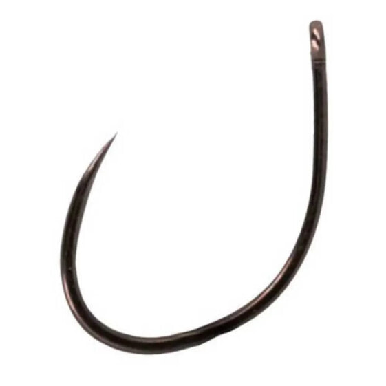 BAETIS 500BL Fly Hook 20 units