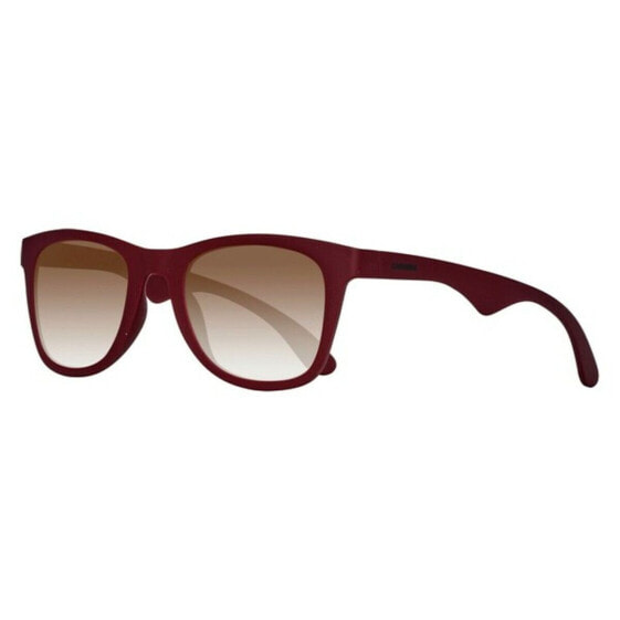 Мужские солнечные очки Carrera CA 6000/ST 51KVL/LC Ø 50 mm