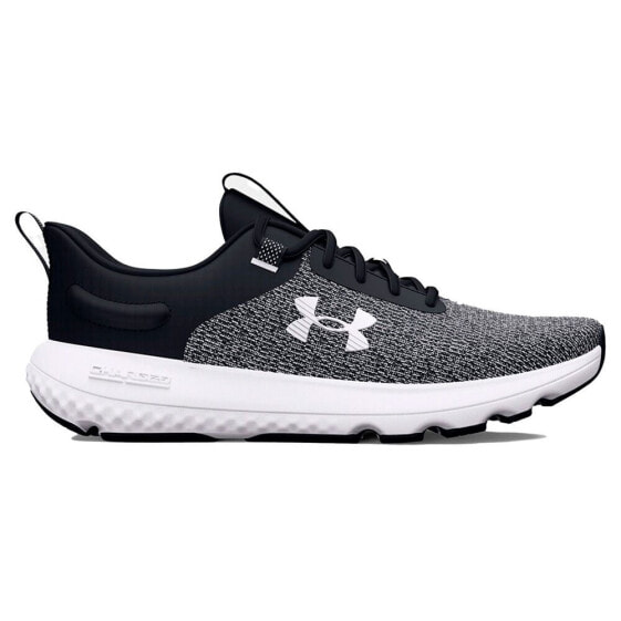 UNDER ARMOUR Charged Revitalize running shoes