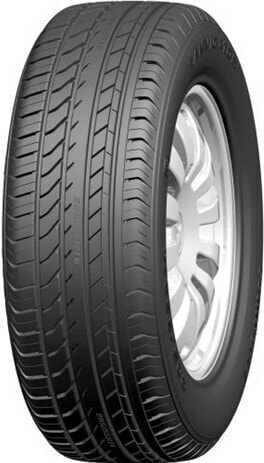 Шины летние Lanvigator Comfort 1 205/55 R16 91V