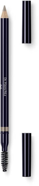 Eye Brow Definer