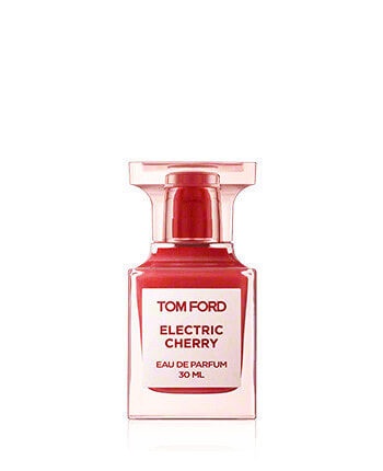 Tom Ford Electric Cherry Eau de Parfum Spray