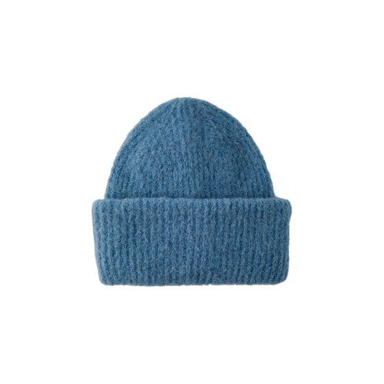 PIECES Bera Wool Beanie