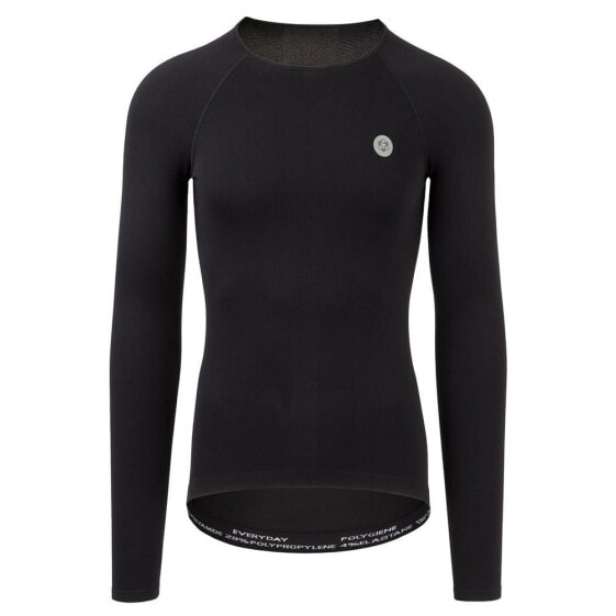 AGU Everyday Essential Long Sleeve Base Layer