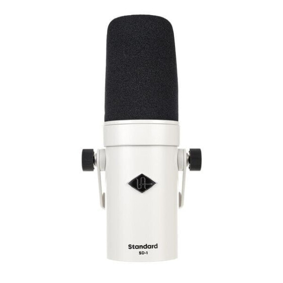 Микрофон Universal Audio SD-1