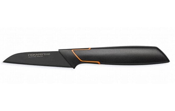 Нож Fiskars для соскоба 8 см.