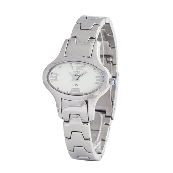 TIME FORCE TF2635L-04-1 watch