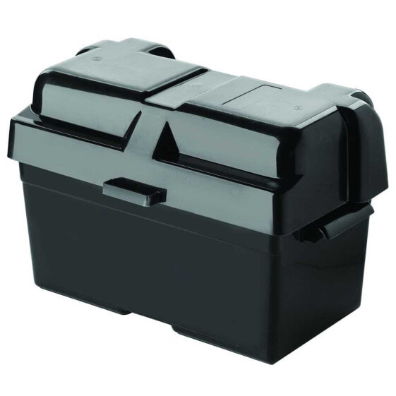 VETUS VESMF70 VEAGM70 Battery Box