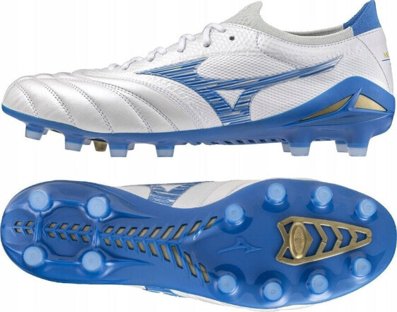 Mizuno Buty Mizuno Morelia Neo IV Beta Japan FG P1GA244025