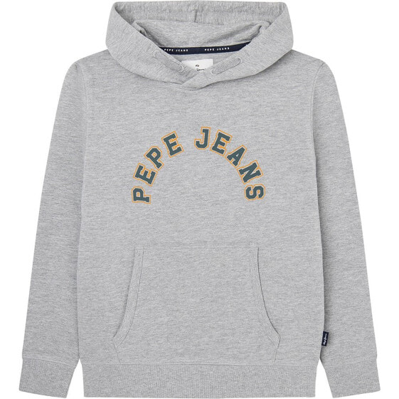 PEPE JEANS Nate sweatshirt