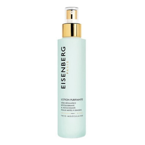 (Purifying Lotion) 150 ml