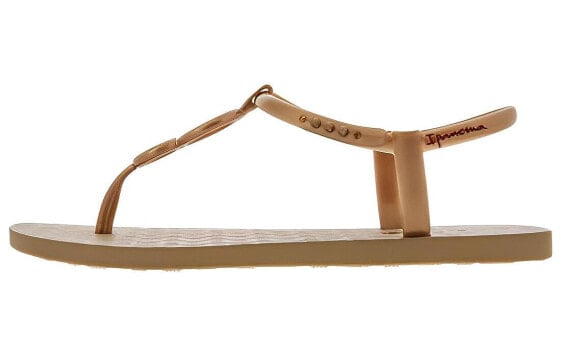  Ipanema 26760 sandals