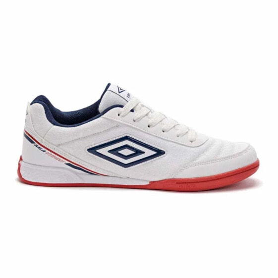 UMBRO Sala Street II Shoes