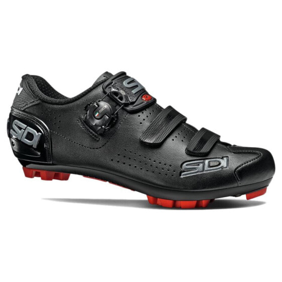 Кроссовки SIDI Trace 2 MTB Shoes