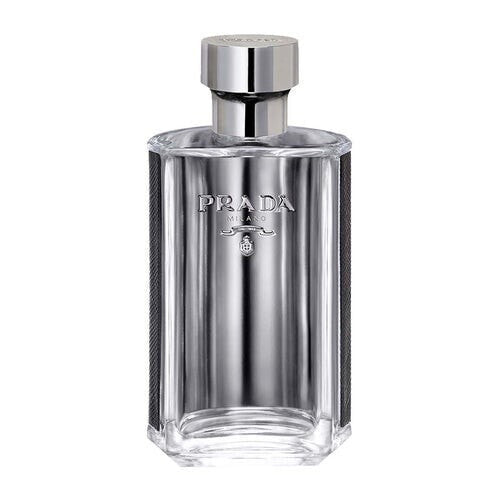 Prada L'Homme Eau de Toilette