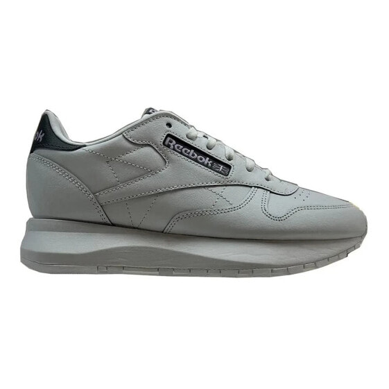 REEBOK CLASSICS Leather Sp trainers