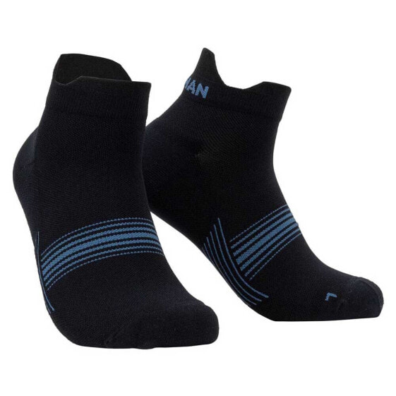 NATHAN Speed Tab socks