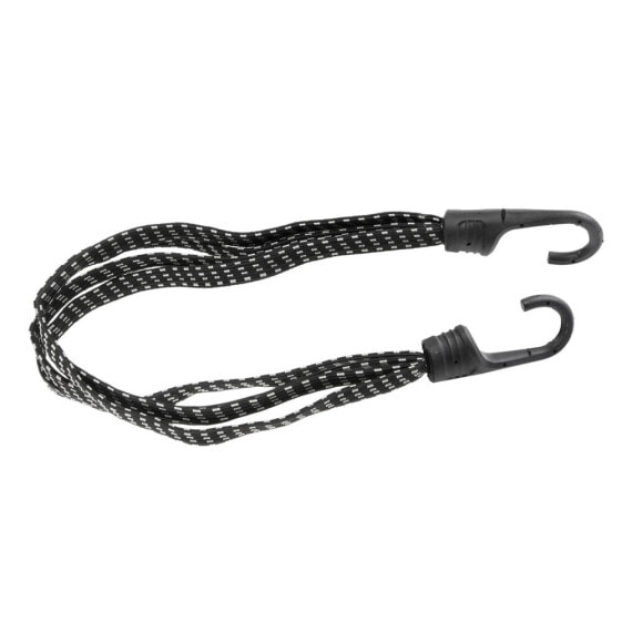 M-WAVE Bungee Multi 60 Strap