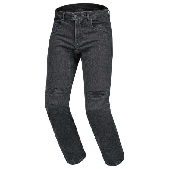 MACNA Revibe jeans