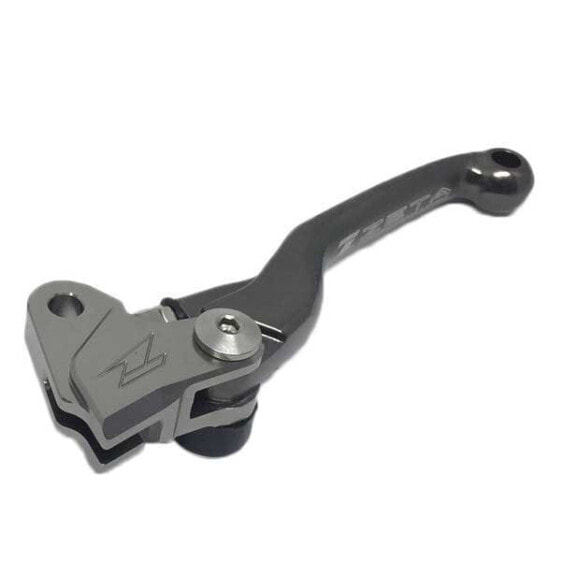 ZETA Pivot FP ZE42-3661 Clutch Lever 3 Fingers