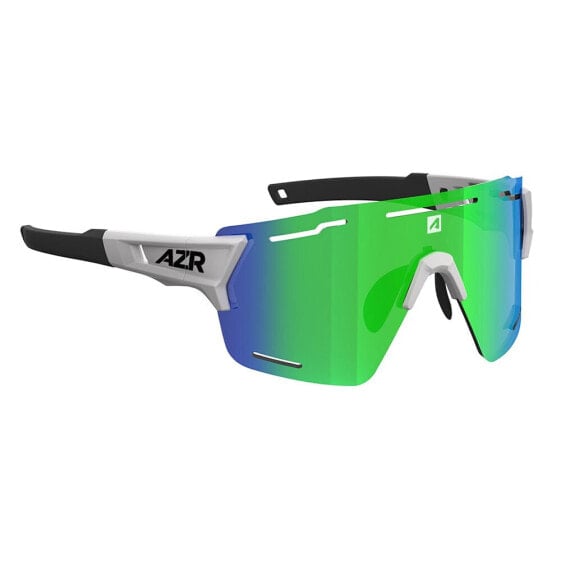 Очки изAZR Aspin 2 Rx Sunglasses